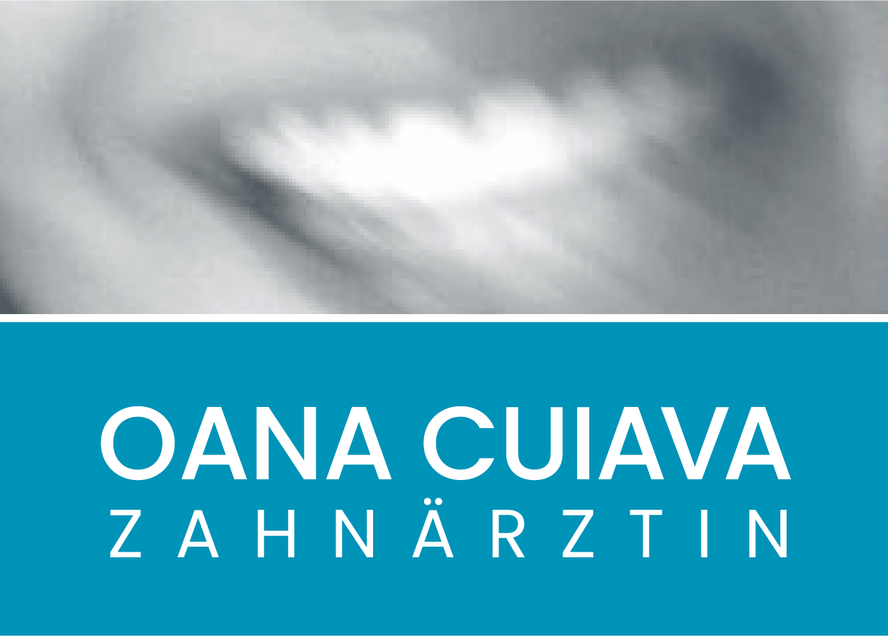 Logo Oana Cuiava